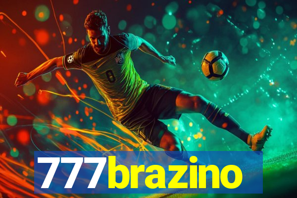 777brazino