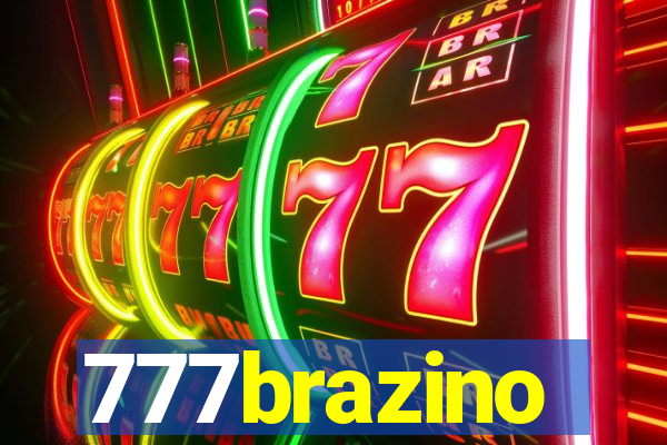 777brazino