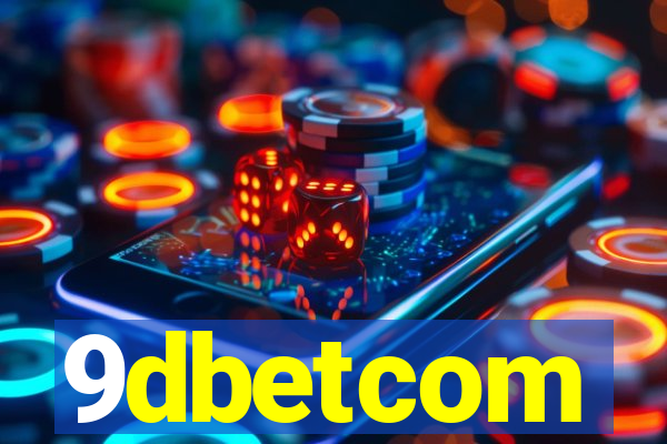 9dbetcom