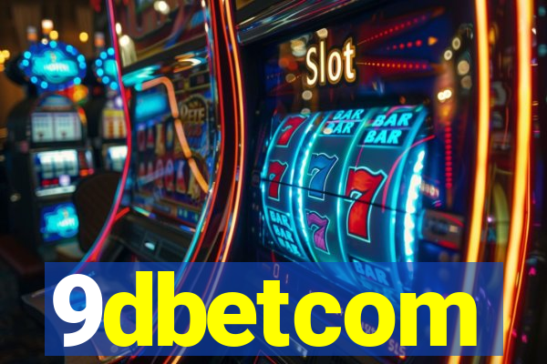 9dbetcom