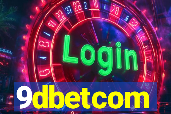 9dbetcom