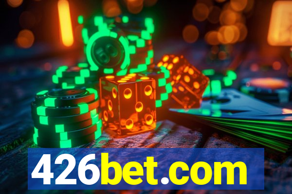 426bet.com