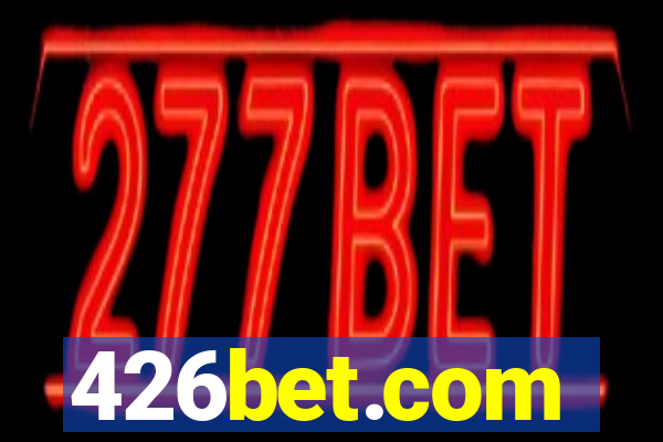 426bet.com