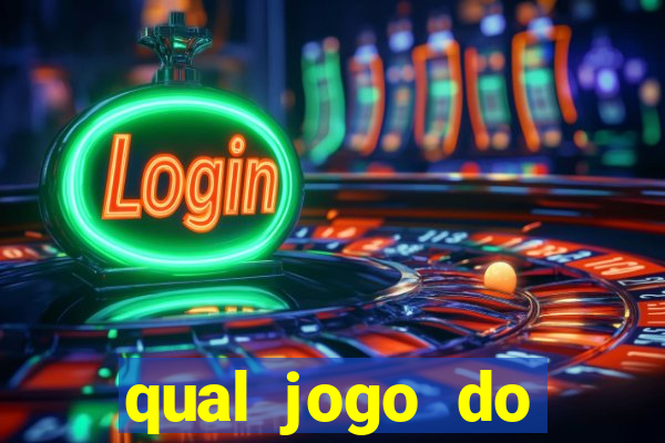 qual jogo do estrela bet da mais dinheiro