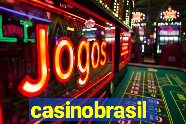 casinobrasil