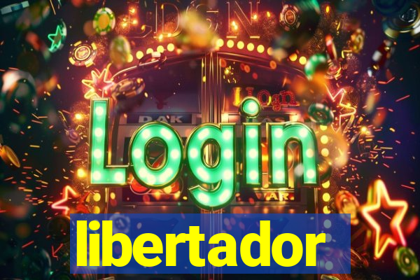 libertador