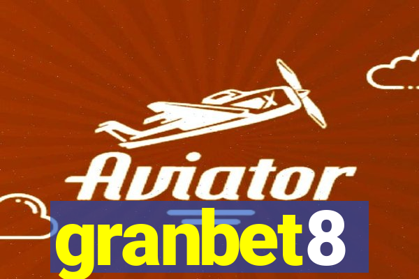 granbet8