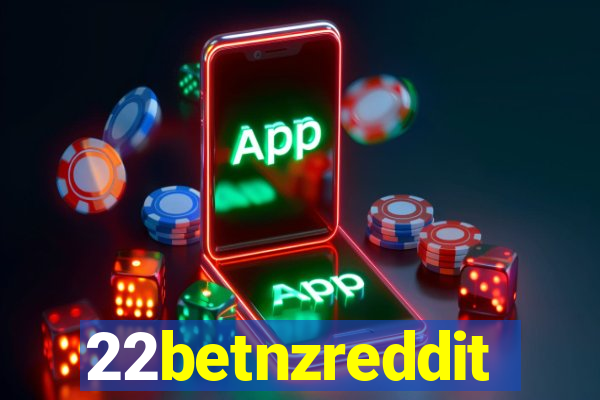 22betnzreddit