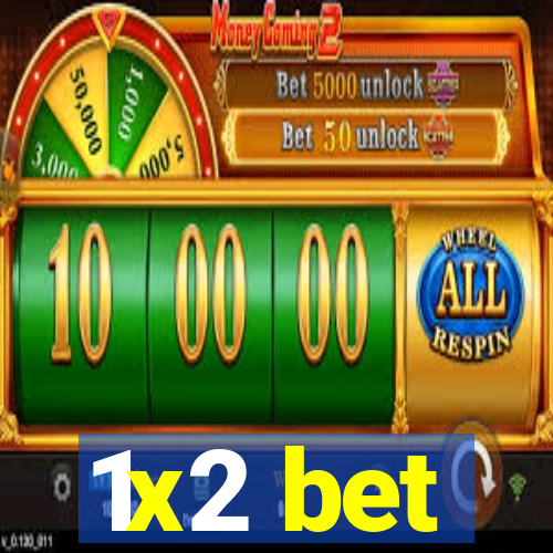 1x2 bet