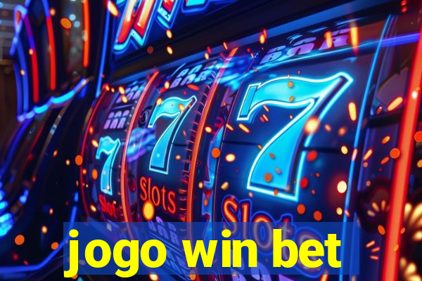 jogo win bet