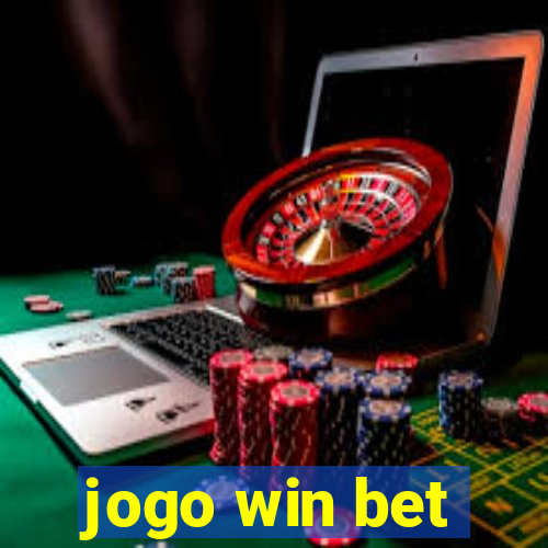 jogo win bet