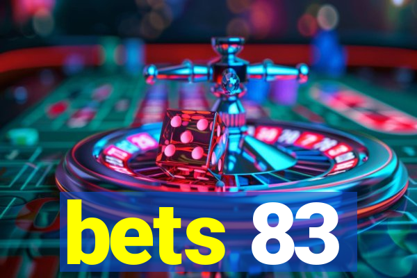 bets 83