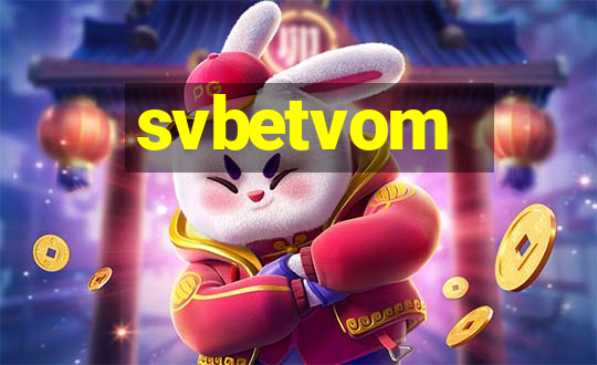 svbetvom