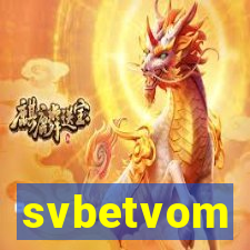 svbetvom