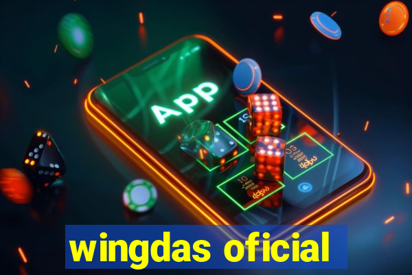 wingdas oficial