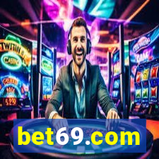 bet69.com