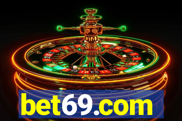 bet69.com