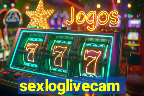 sexloglivecam