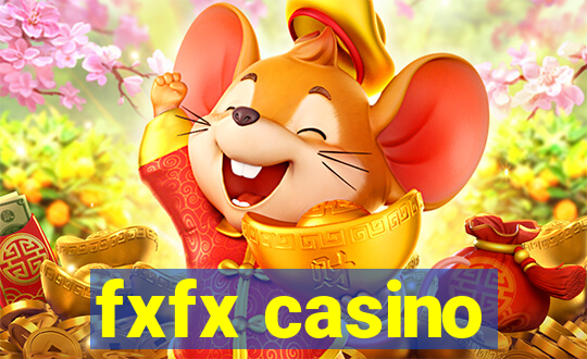 fxfx casino