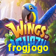 frogjogo