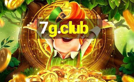 7g.club