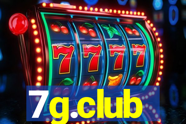 7g.club