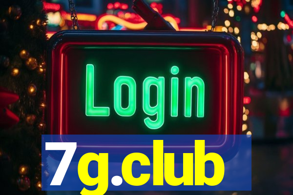 7g.club