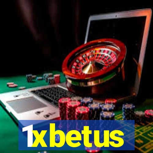 1xbetus