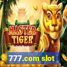 777.com slot