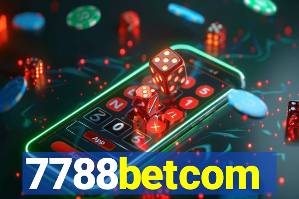 7788betcom