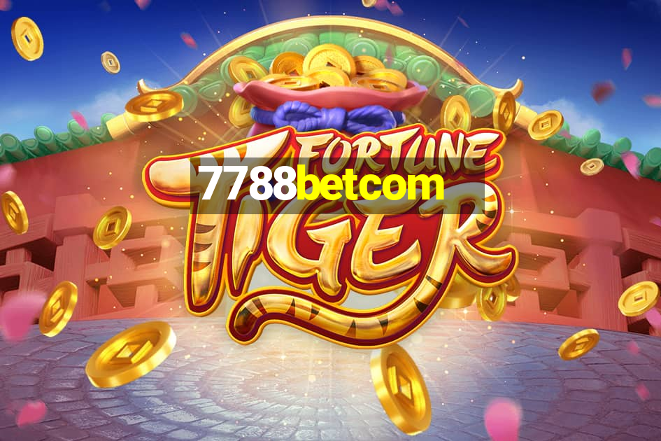 7788betcom