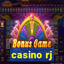 casino rj