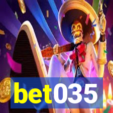 bet035