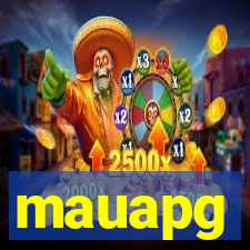 mauapg