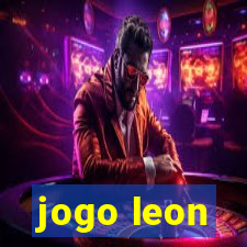 jogo leon