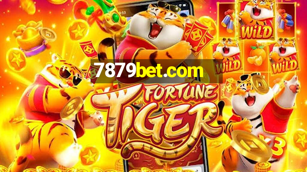 7879bet.com