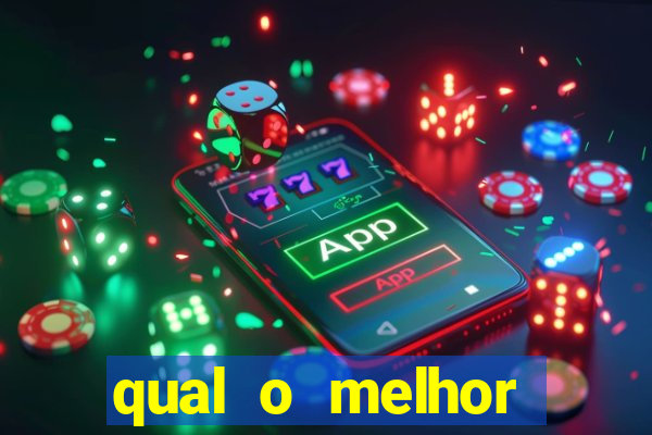 qual o melhor horário para jogar sweet bonanza