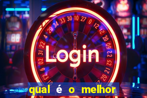 qual é o melhor jogo de aposta para ganhar dinheiro