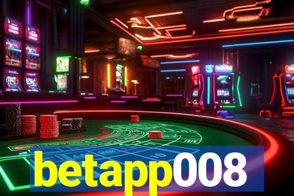 betapp008