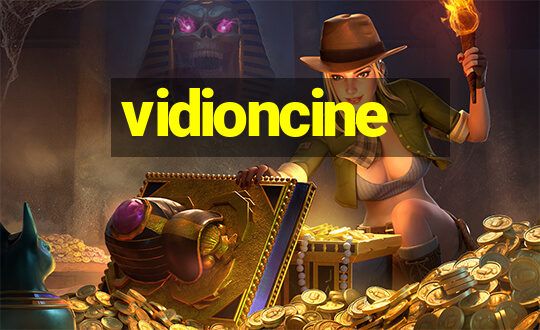 vidioncine