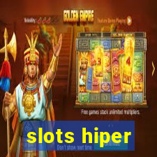 slots hiper