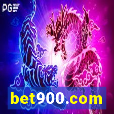 bet900.com