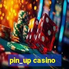 pin_up casino