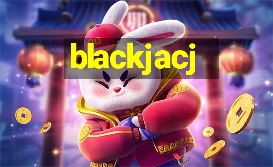 blackjacj