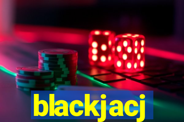 blackjacj