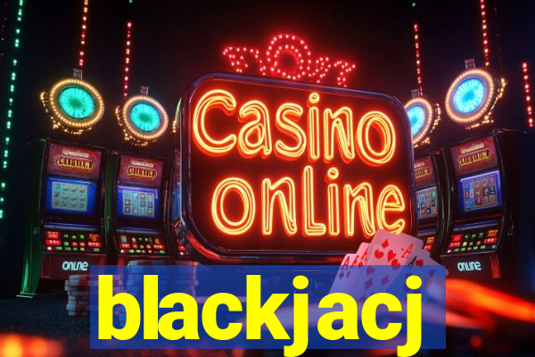 blackjacj