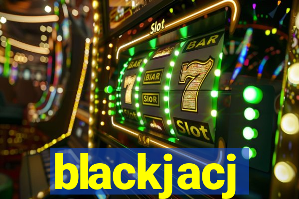 blackjacj