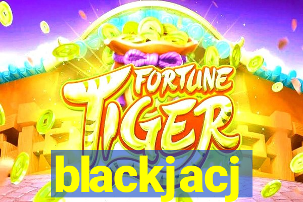 blackjacj