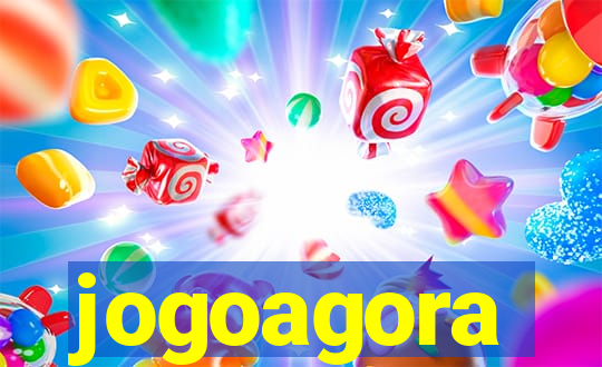 jogoagora