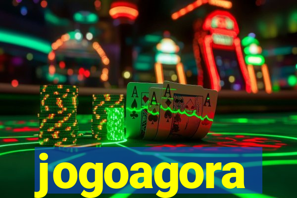 jogoagora